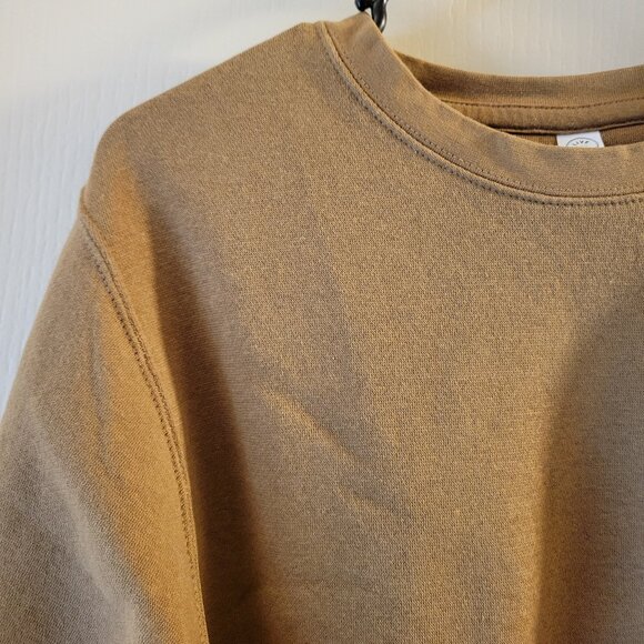 L.A.T Crewnecks - Picture 2 of 4